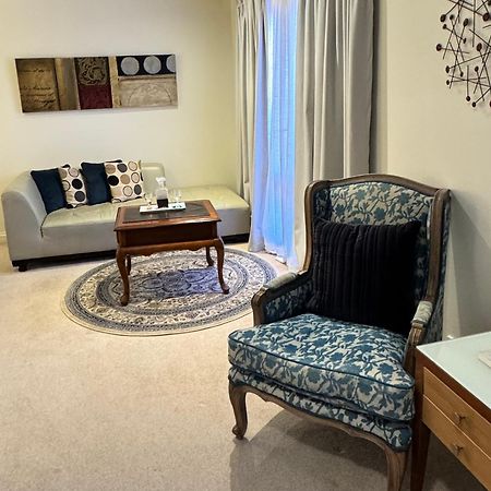 Barossa House Bed & Breakfast Tanunda Eksteriør bilde